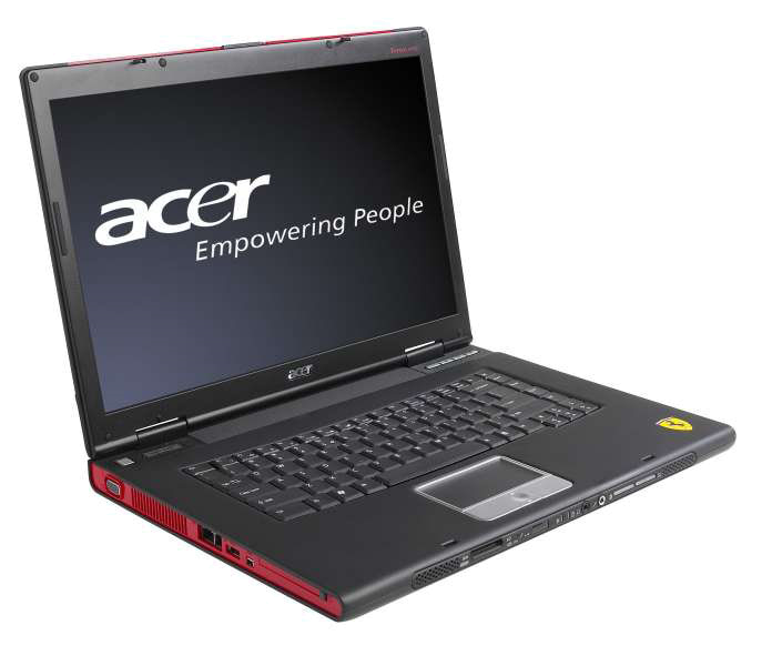 Acer Ferrari 4000. Acer Ferrari 4005wlmi. Acer Феррари нетбук. Acer 4000 Ferrari Battery.